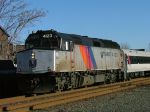 NJT 4123